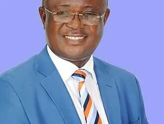Former NPP-MP Defends Parliamentary Financial Practices Amid Corruption Allegations 4 Hon. Joseph Osei-Owusu Former MP for Bekwai Constituency