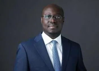 Gov’t-IMF Talks Focus on Tax Reforms, Energy Debt, and Cedi Stability