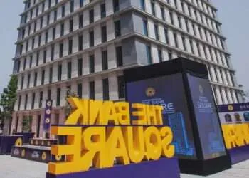 Ghana Signs Memorandum of Understanding with Official Creditor Committee 1 Ghana Signs Memorandum of Understanding with Official Creditor Committee