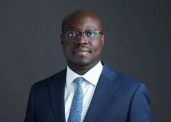 Ghana Makes Headway in Debt Restructuring Talks with Remaining Creditors 5 Ato Forson’s Mid-Year Budget Wins IMF Applause