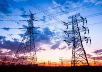 Urgent Need to Address Inefficiencies in Ghana’s Power Sector 4 Electrifying-Africa