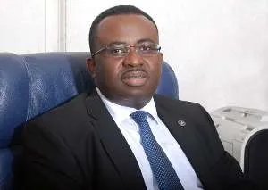 Prez Mahama Nominates Johnson Asiamah as BoG Governor 3 Prez Mahama Nominates Johnson Asiamah as BoG Governor