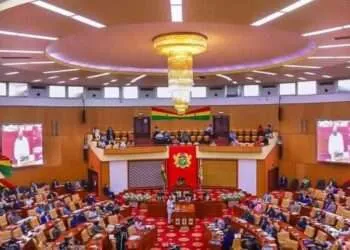 Parliament new 1