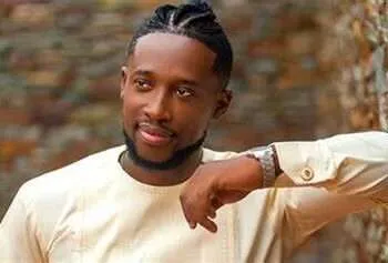 Actor Raises Concerns About Ghana's Reading Culture 3 Fiifi Coleman