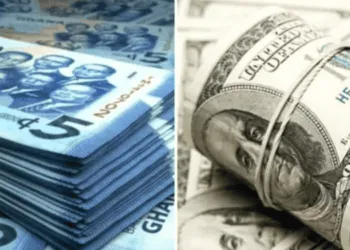 Dollar and cedi 1 750x375 1