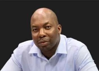 Ghana's New Leadership Addresses Power Crisis Challenges 3 Ghana's New Leadership Addresses Power Crisis Challenges