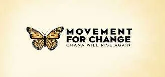 MfC, commends Mahama, Economic reforms