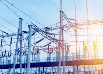 ASEC Proposes Strategic Measures to Revitalize Ghana's Energy Sector 7 Stable Power Supply