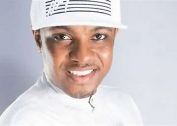 D-Cryme Advises Musicians on Significance of Music Managers, Education 2 D-Cryme