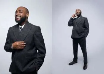 Davido Makes History on Rolling Stone Africa Cover 8 Davido