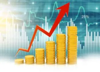 GSE Kicks Off the Week with Massive Trading Boom 6 GSE Financial Index Defies Odds, Hits Fresh High Despite Benchmark Dip