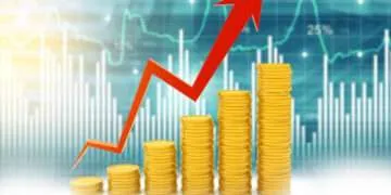 GSE Financial Index Defies Odds, Hits Fresh High Despite Benchmark Dip
