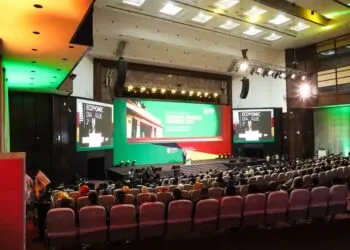 National Economic Dialogue 2025, 24-Hour Economy, Private Sector, Economy, Business
