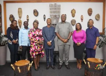 GIPC, Ernst & Young, Investment, Business, EY, Simon Madjie