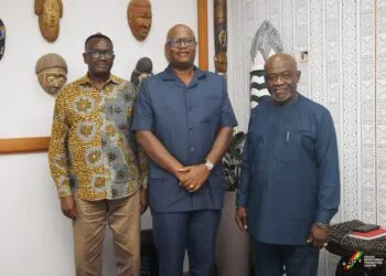 GIPC, Investment, AfCFTA