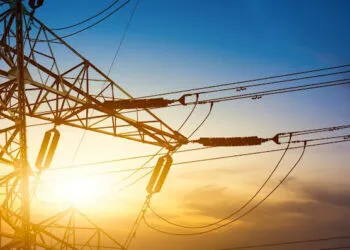 Electrical Energy