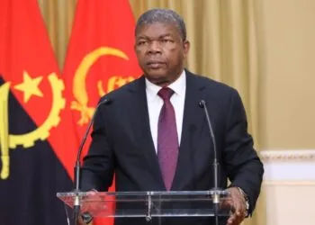 Angola Bows Out As Mediator In Congo Crisis