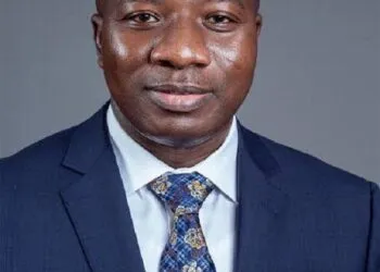 Majority Leader Condemns Military Brutalities in Bawku, Demands Accountability 9 Hon. Mahama Ayariga