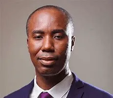 Adu Boahene’s 30-Year Discovery Request Slammed 8 Mr. Kwabena Adu Boahene's discovery request slammed