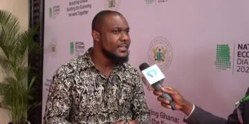 PFAG Urges Investment in Agriculture to Cut Ghana’s $2bn Food Import Bill