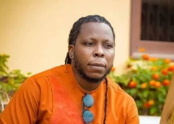 Edem