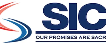 GSE Market Gains as SIC Insurance Leads with 5.41% Price Surge 9 GSE Market Gains as SIC Insurance Leads with 5.41% Price Surge