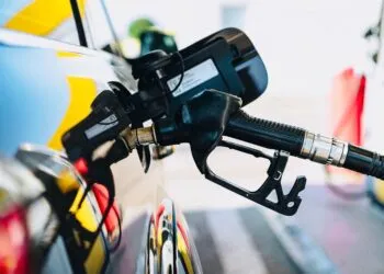Fuel Prices