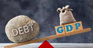 Loan Advisors To Answer for Ghana’s Debt 2 Ghana deep in Loan Debts