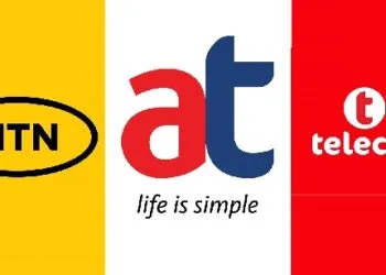 Sam George Cracks the Whip on Poor Telecom Services 4 Sam George on Telecom providers; mtn, airteltigo, telecel