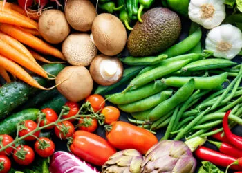 VEPEAG Calls for Urgent Reforms to Boost Intra-African Trade
