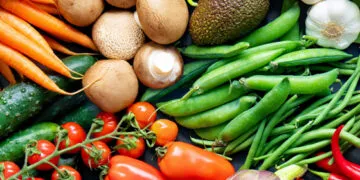 VEPEAG Calls for Urgent Reforms to Boost Intra-African Trade