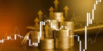 GSE Ends Week on a High As Bullish Momentum Sweeps Across Market