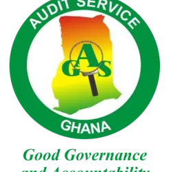 Audit Service Rebuts UTAG-UG Over Report Claims 10 Audit Service rejects UTAG-UG's claims