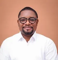 Let Wontumi Face the Law Without Political Interference - Fred Agbenyo 6 Hon. Fred Kwesi Agbenyo