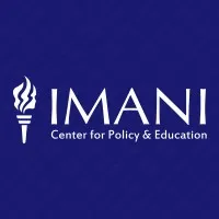 IMANI Africa, Green, Ghana