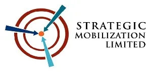 Strategic Mobilization Ghana Ltd. (SML)