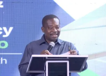 AGI Pushes for Credit Bureaus and Collateral Registry to Break Loan Default Cycle