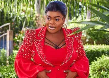 Oheneni Adazoa Quits Politics After NPP Neglect 7 Oheneni Adazoa