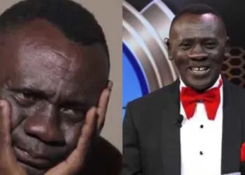 Akrobeto