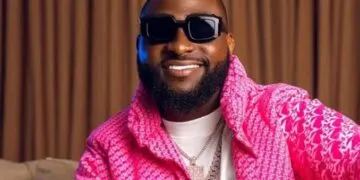 Davido