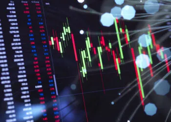 GSE Composite Index Hits 7,005 Points, Extending 2025 Rally to 43% YTD 8 GSE Composite Index Hits 7,005 Points, Extending 2025 Rally to 43% YTD