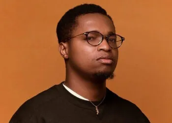 Kojo Cue Declares Sarkodie Greatest Rapper by Metrics 7 KoJo Cue