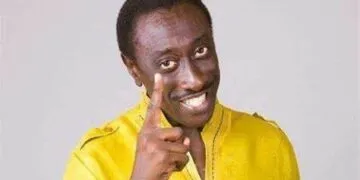 KSM