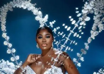 Nana Akua Addo on Most Talked-About Costume for 2025 AMVCA 5 Nana Akua Addo