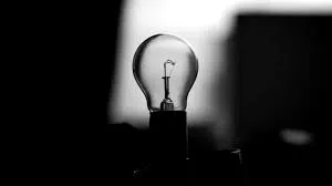 Fire Incident Cuts Power In Obuasi, New Edubiase 2 no power cuts during atuabo maintenance