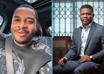 Twene Jonas Calls for Sammy Gyamfi's Suspension After Conduct 5 Twene Jonas and Sammy Gyamfi