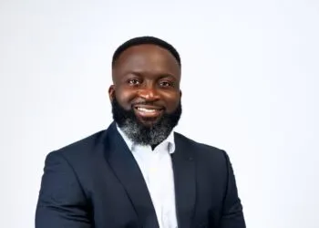 MTN Urges SMEs to Rethink Growth: Business Planning Must Be Continuous 6 MTN Urges SMEs to Rethink Growth: Business Planning Must Be Continuous