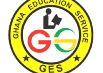 GES Moves To Resolve Posted Teachers’ Salary Concerns 2 GES on posted teachers and strike