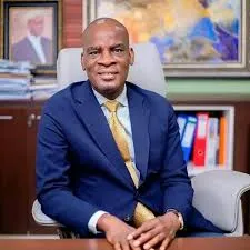 TVET Holds the Key to Solving Youth Unemployment - Education Minister 6 Hon. Haruna Iddrisu, Minister For Education