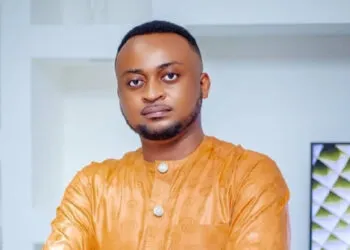 Fix Baba Yara or Risk National Pride - Assafuah Warns Government 6 Hon. Vincent Ekow Assafuah, Stadium, Kotoko